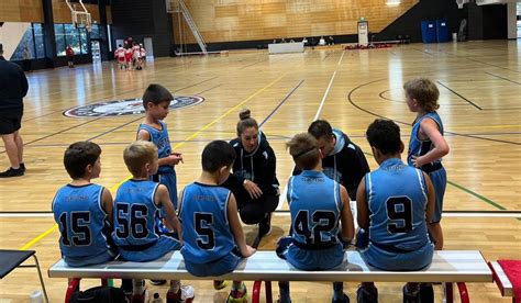 Games Approach to Learning with Beginners