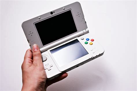 Nintendo Photos, Download The BEST Free Nintendo Stock Photos & HD Images