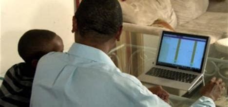 How to Make a Family Media Use Plan - HealthyChildren.org