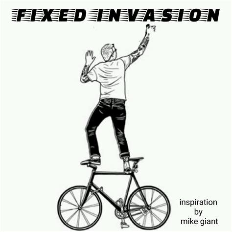 Fixed Invasion