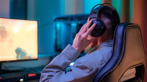 Cinco itens gamers que você precisa ter mesmo sem ser gamer