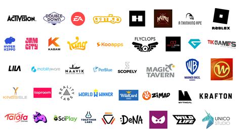 The only F2P mobile games marketing and monetization event | Gamesforum