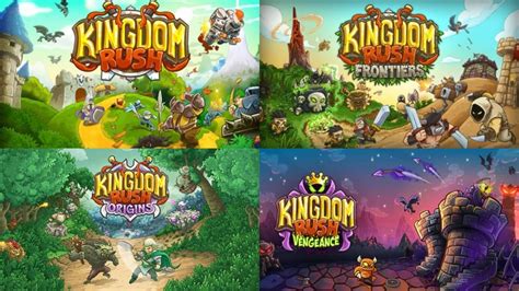 19 Best Offline Mobile Games to Download and Play - LevelSkip