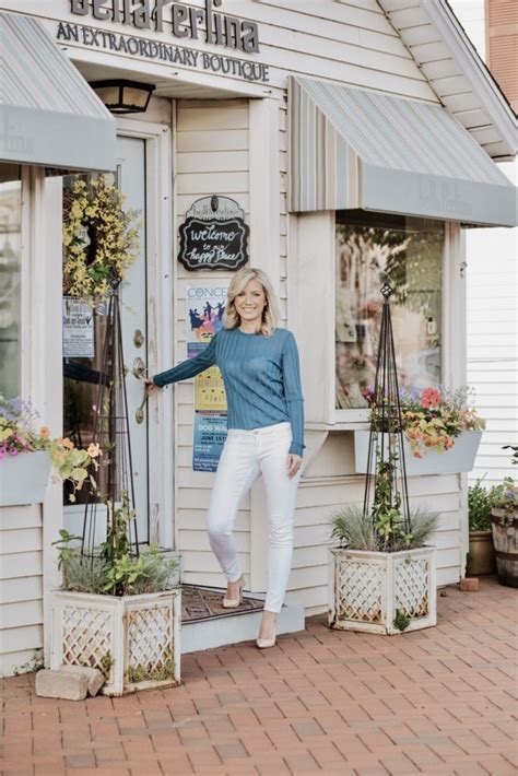 How to consistently find truly hidden indie gems beyond popular storefronts?