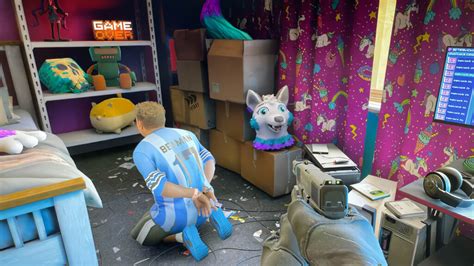 Niche Gamer - Page 2 - Video Game News, Community, Videos, & Reviews