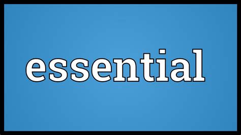 What essential “first steps” should all game beginner guides cover for new players?