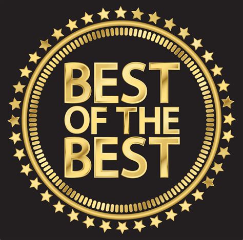 Best way to track indie/AAA game deals across all digital storefronts?