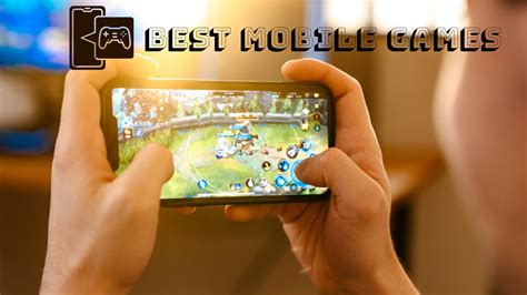 Best tips to find quality mobile games that aren’t pay-to-win?