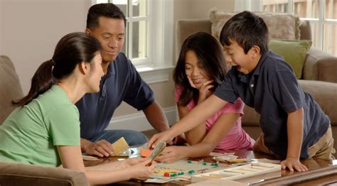 50 Best Board Games for the Family (2023) - Parade