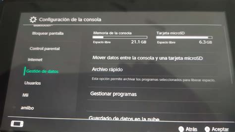 Using console memory in emunand | GBAtemp.net - The Independent Video ...