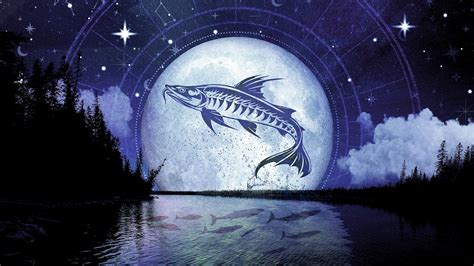 August sturgeon moon to reach peak illumination: What to know - ABC News