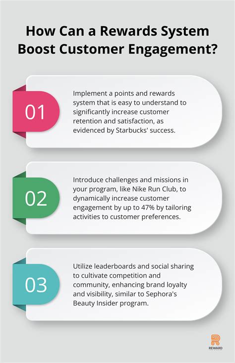 Loyalty Program Gamification: What You Need to Know - Reward the World™