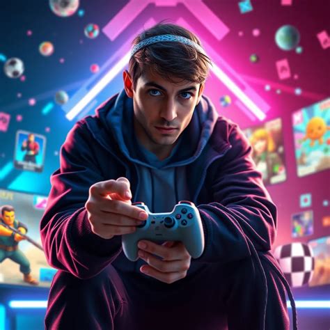 Should You Prioritize Main Missions or Side Quests in Gaming? : LevelUpTalk