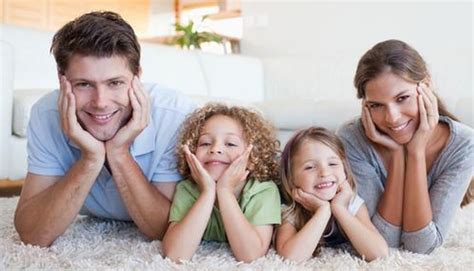 How to Create a Start Up and Maintain a Family - Big Think