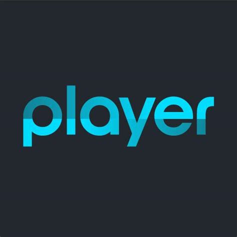 Player - Apps on Google Play