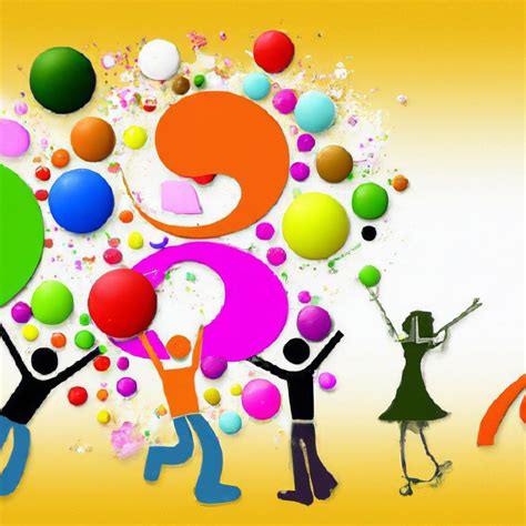 What are age-appropriate, family-friendly games for all ages?