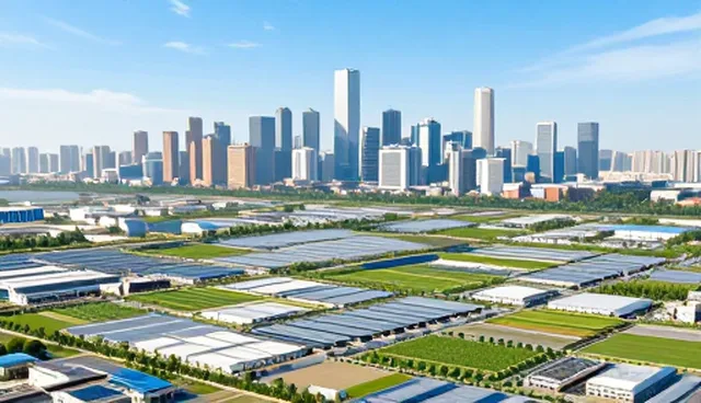 线上交流平台质量管理，性能与适用条件需明确