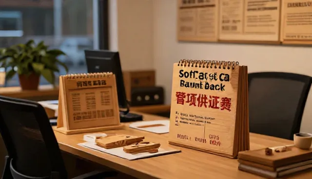 木雕工艺供需对接:信息发布两种做法的取舍分析