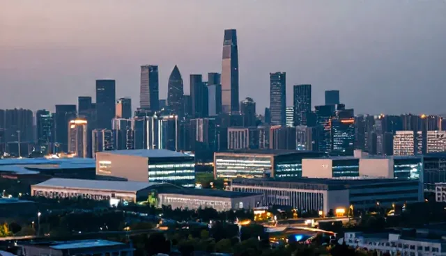 建筑装饰企业名录维护:手工录入与系统录入的优劣比较