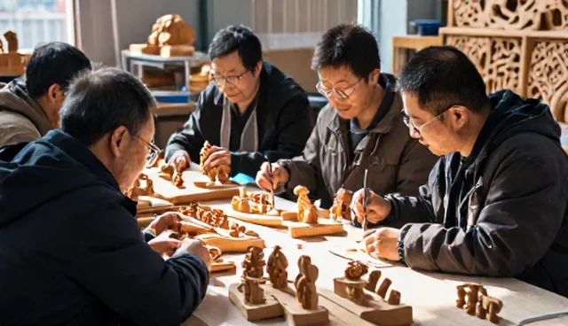 数据完整性在线上交流平台中的适用情况与限制