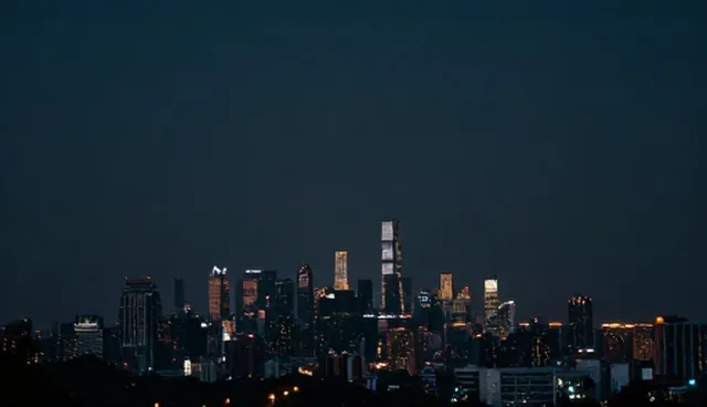 建筑装饰企业名录收录中的理解偏差问题解析