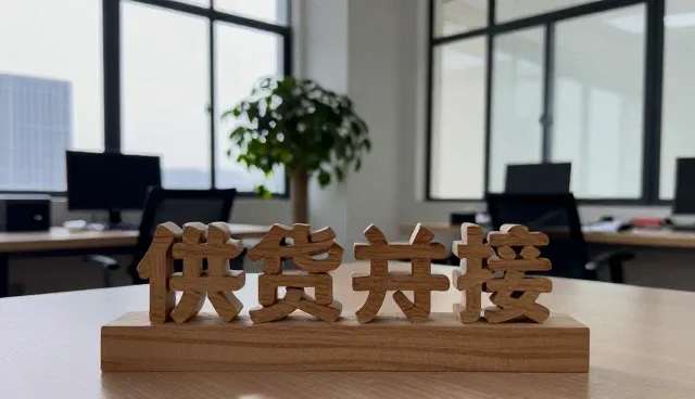 采购对接服务中应用场景影响结果的原因分析