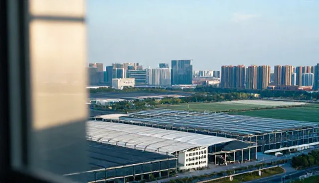 建筑装饰企业名录查询如何高效解决供求发布难题