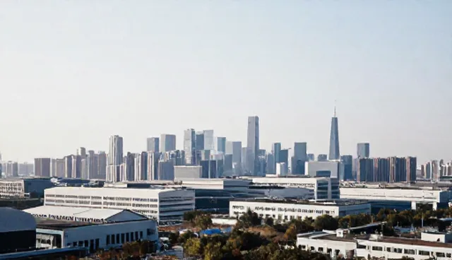 收录建筑装饰：性能与适用条件的比较分析