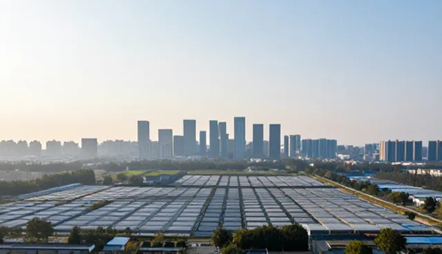建筑装饰行业如何高效利用线上交流平台获取资讯