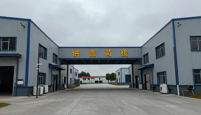 木雕工艺供需对接中常见问题的澄清